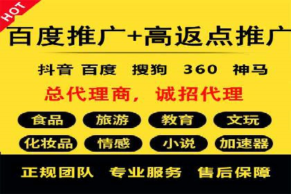 百度竞价推广公司成功案例揭秘：广告投放的五大误区与对策